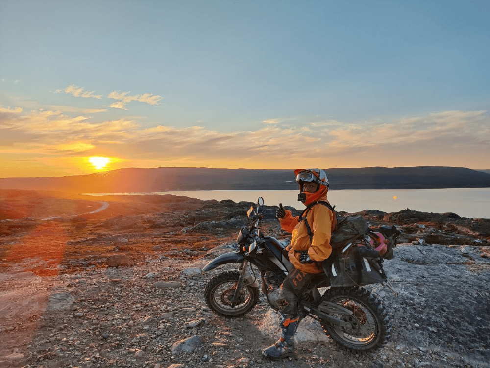 Ekipirovka_dlya_moto